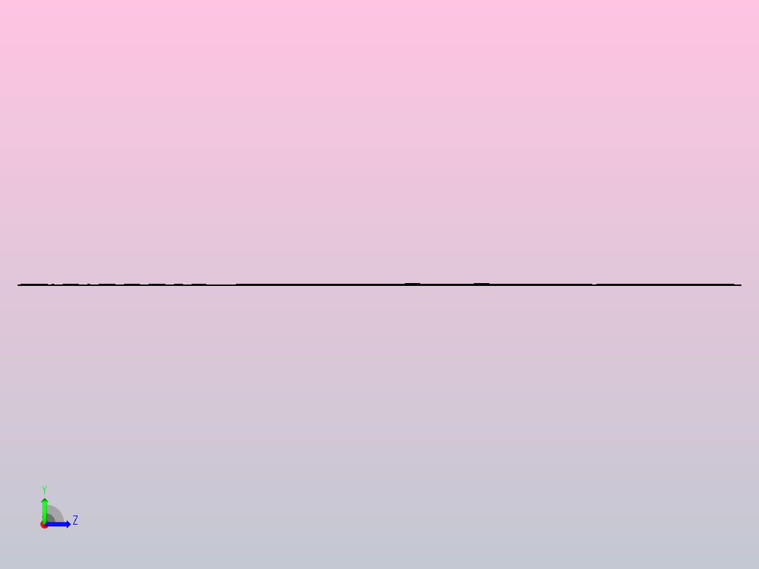 02 电路板 主板 (80)左视图