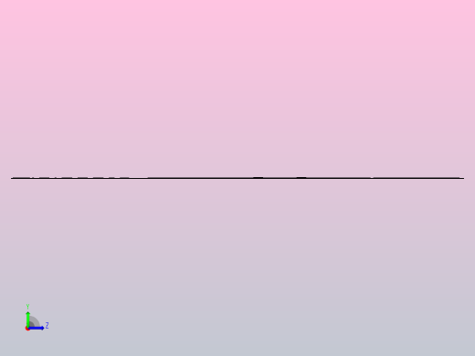 02 电路板 主板 (80)左视缩略图