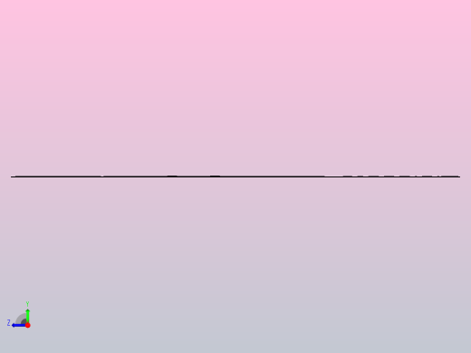02 电路板 主板 (80)右视缩略图
