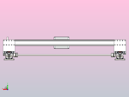 CCM滑台_5393后视缩略图