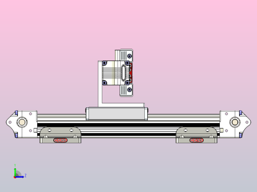 CCM滑台_5393左视缩略图