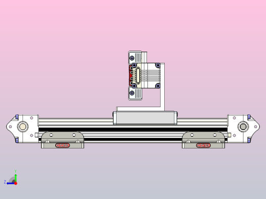 CCM滑台_5393右视缩略图