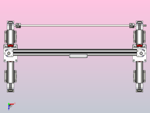 CCM滑台_5393俯视缩略图