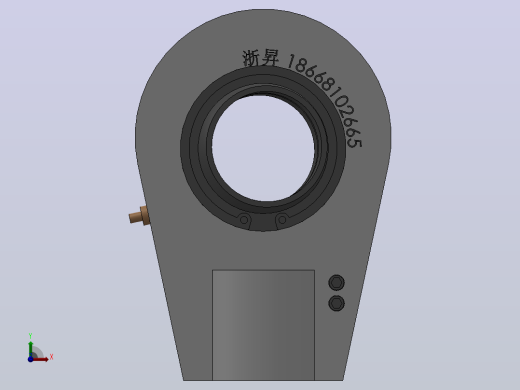油缸耳环GK...NK系列[GK50NK].rar.rar前视缩略图