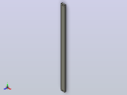 XTB15-1840-S安全光栅