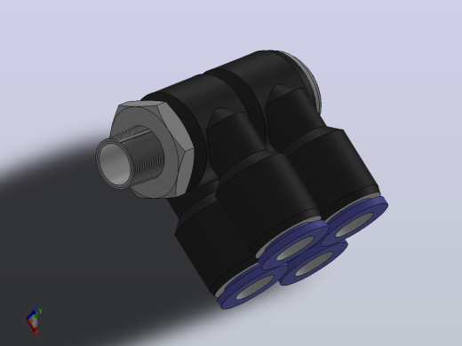 IPAT(2) 双管串联直角_IPAT08-01(2)