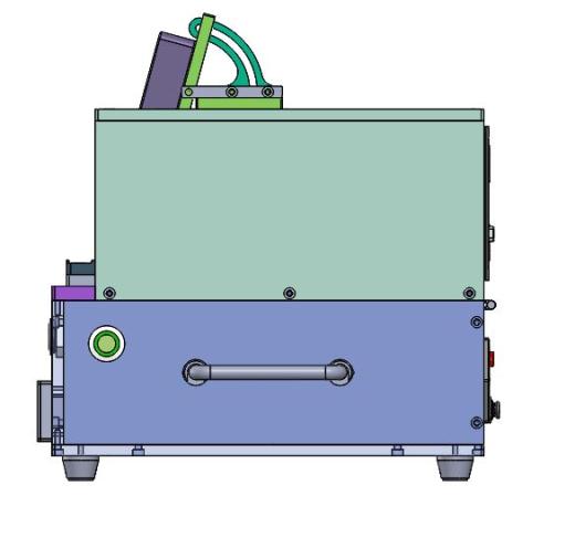扫码压合治具sw17可编辑缩略图