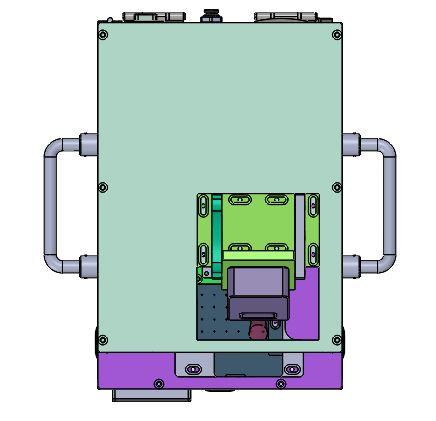 扫码压合治具sw17可编辑缩略图