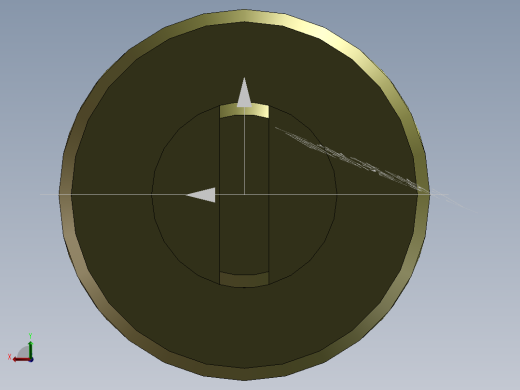 S14 导杆后视缩略图