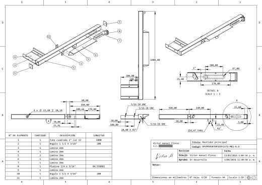 工业用带式砂光机缩略图