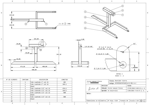 工业用带式砂光机缩略图