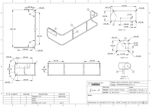 工业用带式砂光机缩略图