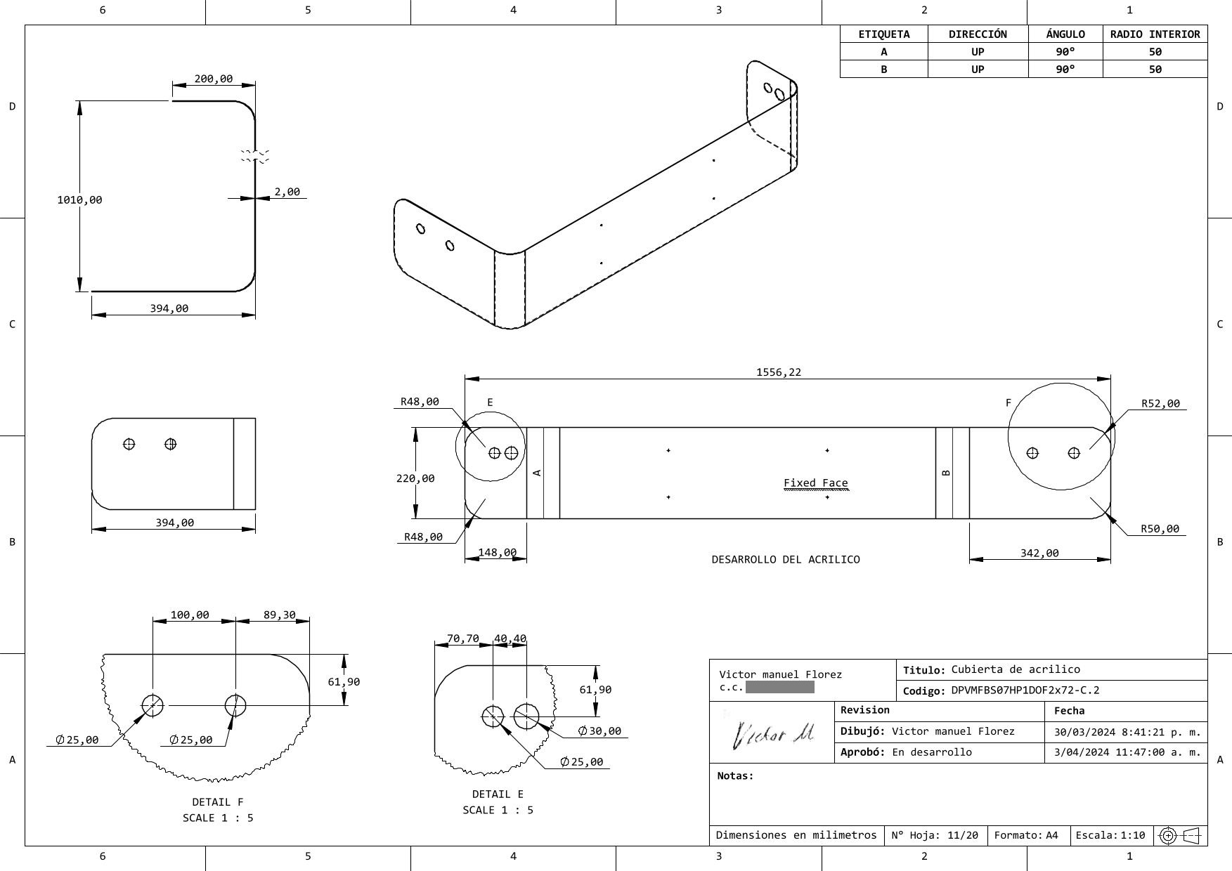 工业用带式砂光机