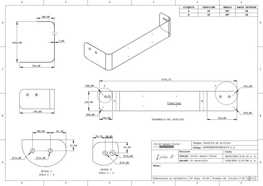 工业用带式砂光机缩略图