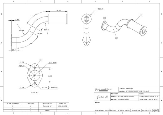 工业用带式砂光机缩略图