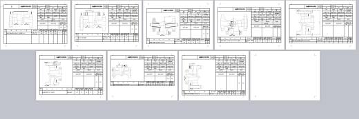 Q159-阀体零件的机械加工工艺及镗孔夹具设计【三维SolidWorks】缩略图