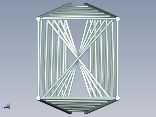 钢结构4右视缩略图