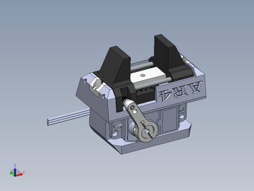 机械爪、机械手(178)