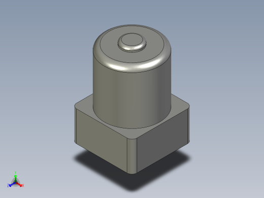 G利茗电机15641111ffsdsgghhhgg