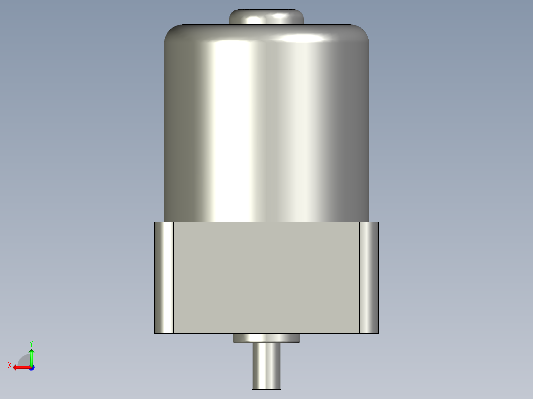 G利茗电机15641111ffsdsgghhhgg后视图