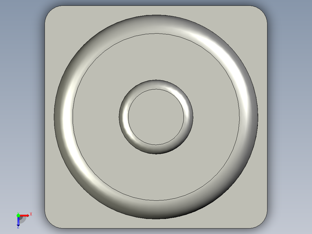 G利茗电机15641111ffsdsgghhhgg俯视图