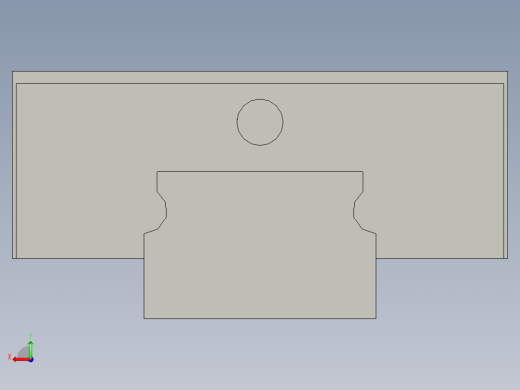 MGN15-L420后视缩略图