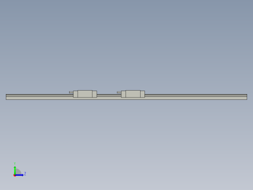 MGN15-L420左视缩略图
