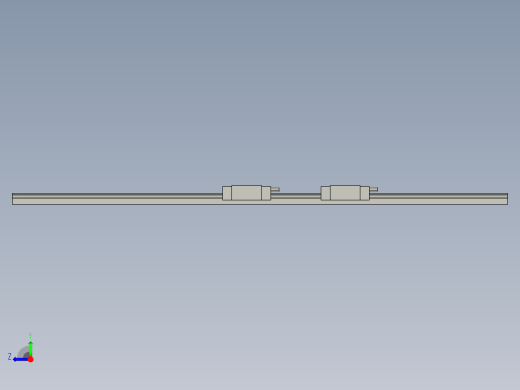 MGN15-L420右视缩略图