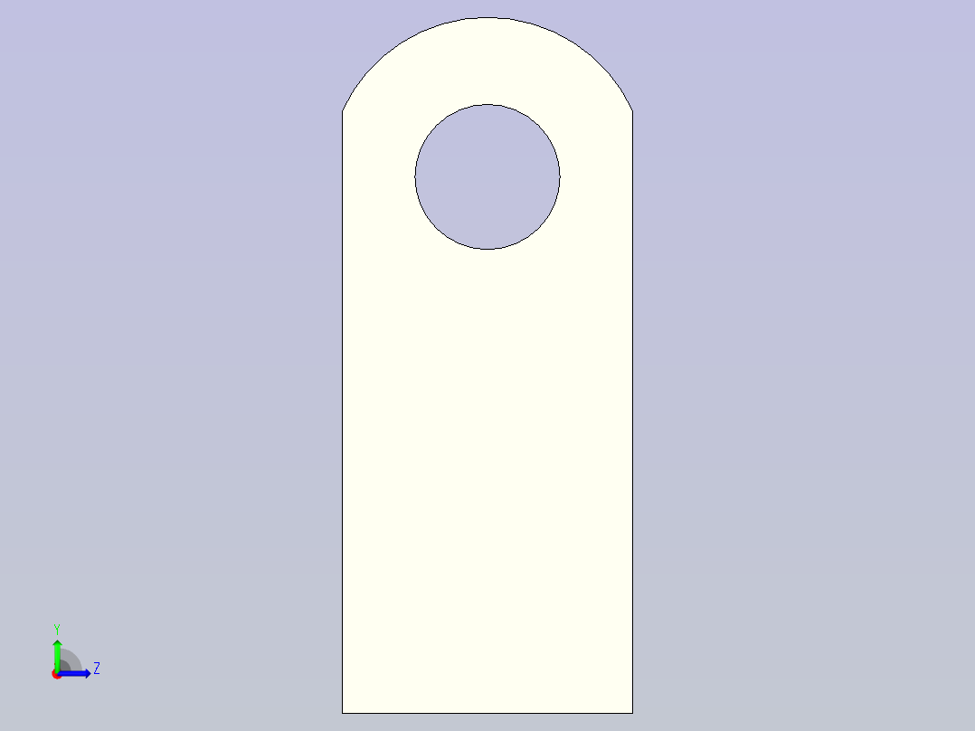 AHP Merkle默克尔液压附件nach_ISO_8132_-_RC-10_-_Art.Nr._104218活结左视图