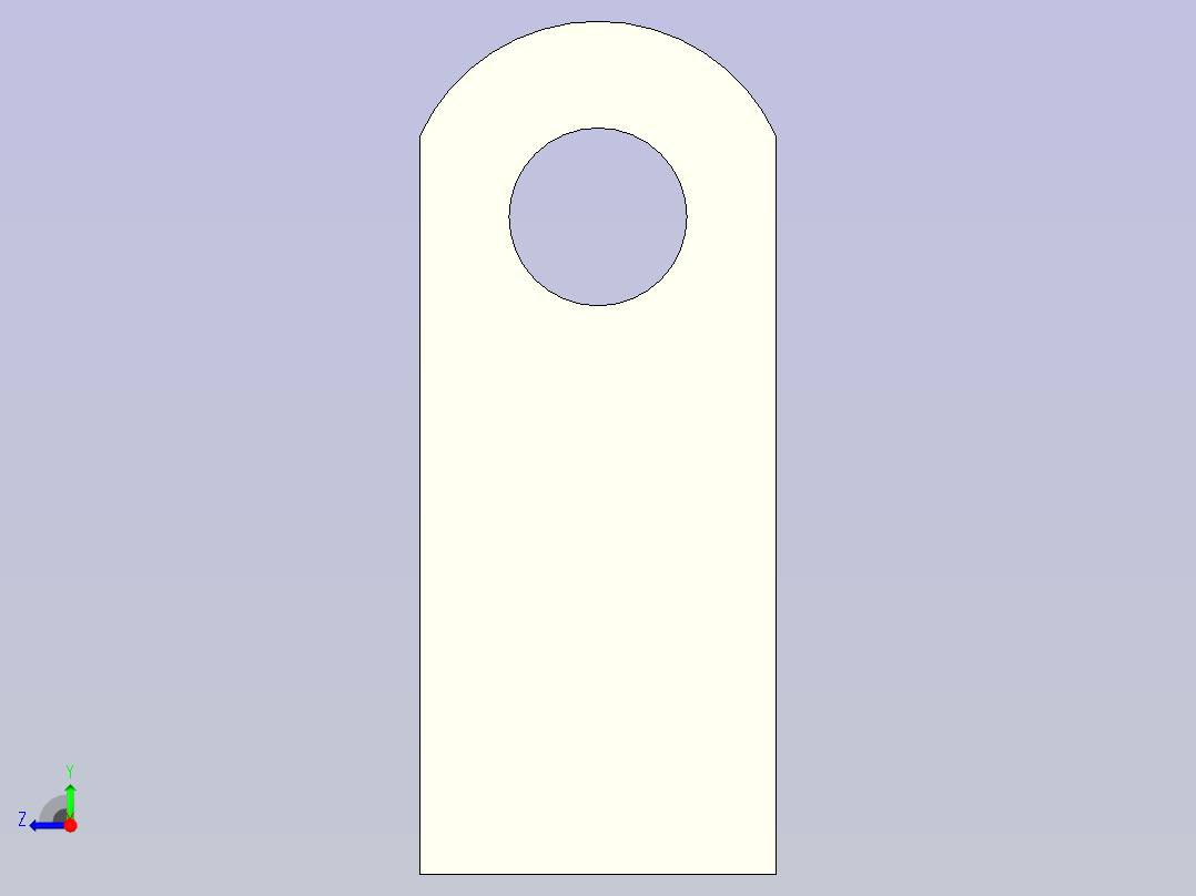 AHP Merkle默克尔液压附件nach_ISO_8132_-_RC-10_-_Art.Nr._104218活结右视图