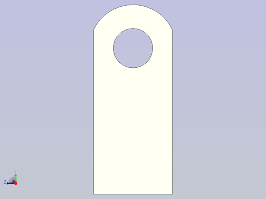 AHP Merkle默克尔液压附件nach_ISO_8132_-_RC-10_-_Art.Nr._104218活结右视缩略图