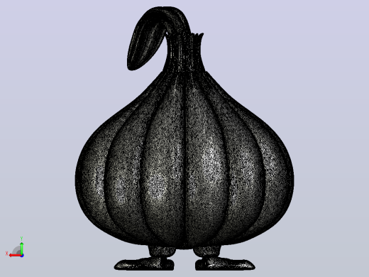 蒜鸟+蒜鸟后视缩略图
