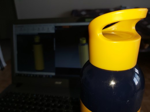 水瓶 (122)缩略图
