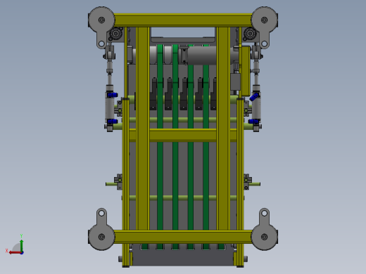 【C39】【STP】【转】传送带后视缩略图