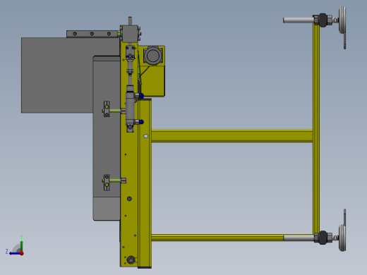 【C39】【STP】【转】传送带右视缩略图