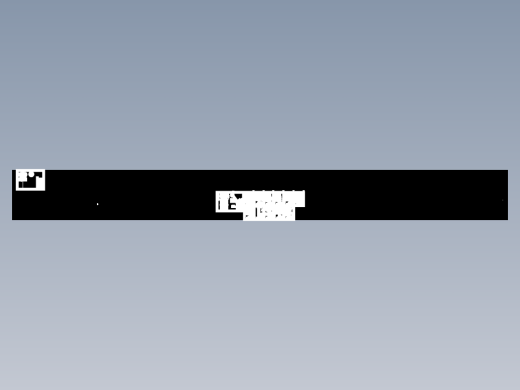 防尘垫圈冲压成形工艺及模具设计
