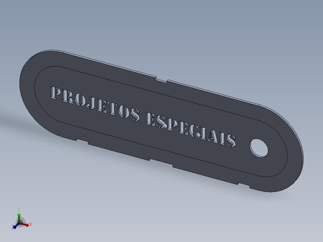 serra-de-corte-longitudinal-e-com-regulagem-de-angulos-1.snapshot.7主视图