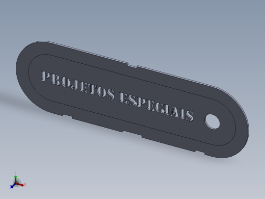 serra-de-corte-longitudinal-e-com-regulagem-de-angulos-1.snapshot.7