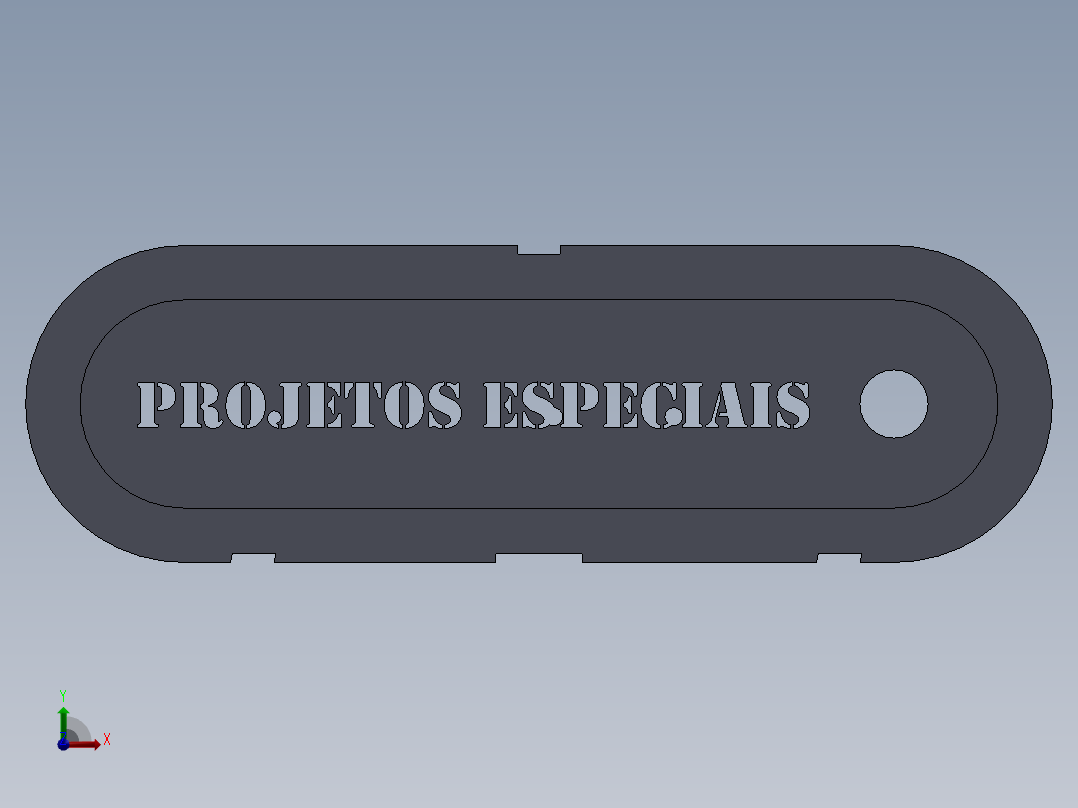 serra-de-corte-longitudinal-e-com-regulagem-de-angulos-1.snapshot.7前视图