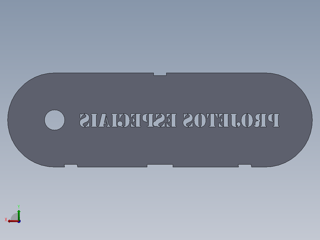 serra-de-corte-longitudinal-e-com-regulagem-de-angulos-1.snapshot.7后视图