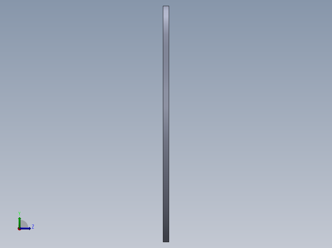 serra-de-corte-longitudinal-e-com-regulagem-de-angulos-1.snapshot.7左视图