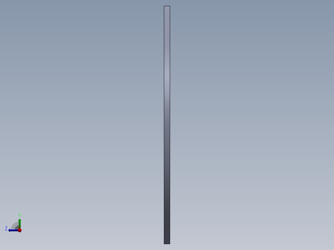 serra-de-corte-longitudinal-e-com-regulagem-de-angulos-1.snapshot.7右视图