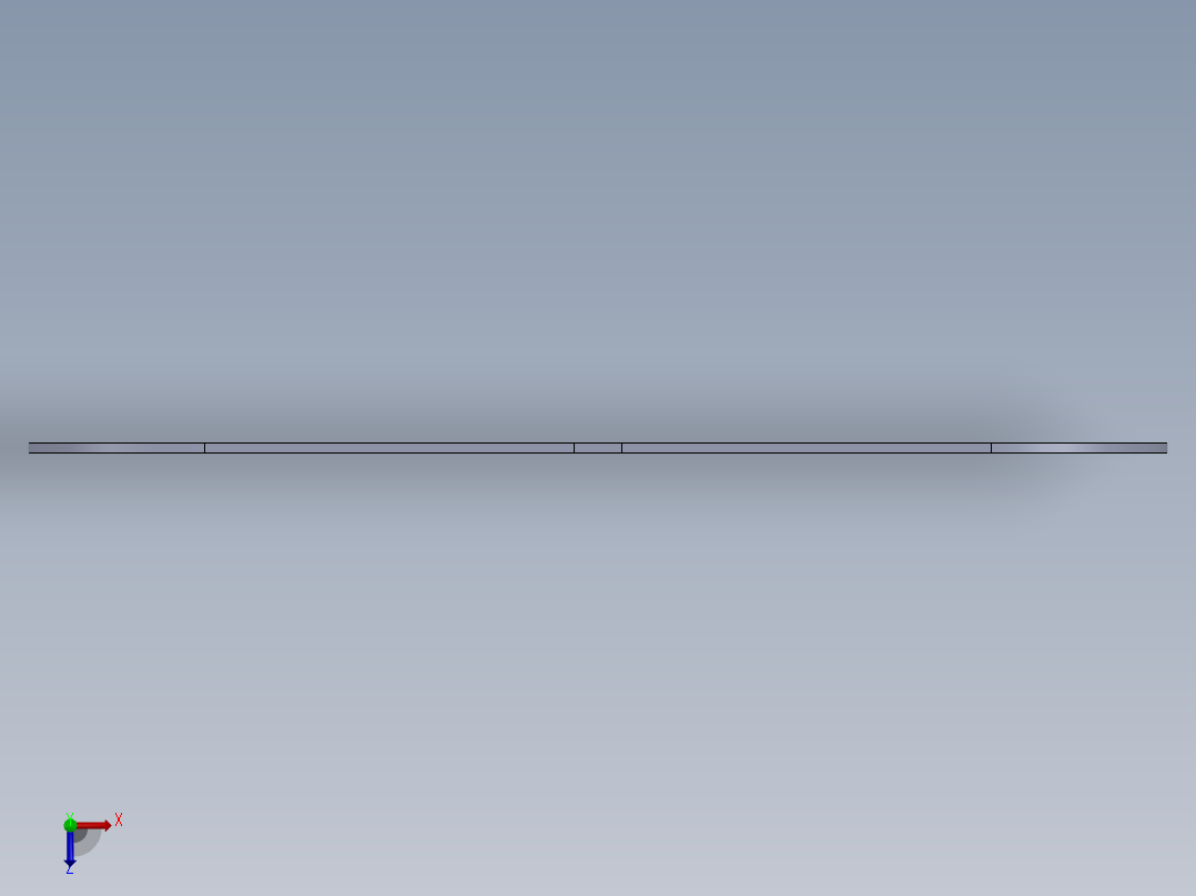 serra-de-corte-longitudinal-e-com-regulagem-de-angulos-1.snapshot.7俯视图