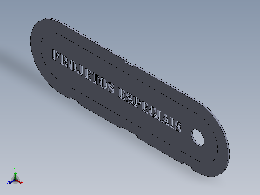 serra-de-corte-longitudinal-e-com-regulagem-de-angulos-1.snapshot.7正等轴测图
