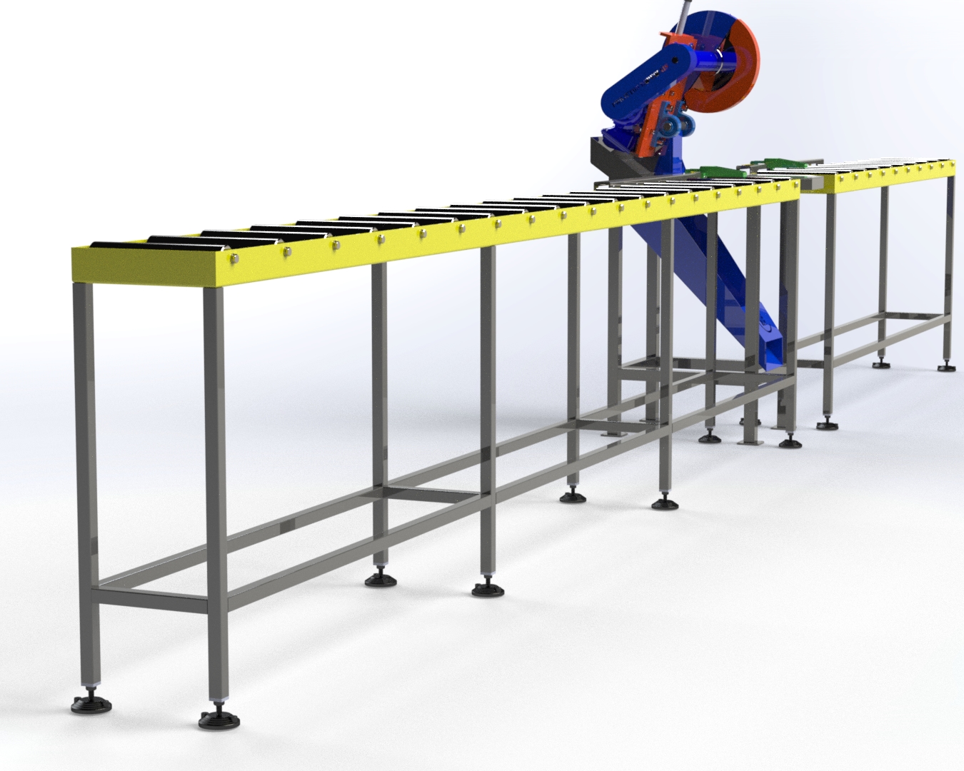 serra-de-corte-longitudinal-e-com-regulagem-de-angulos-1.snapshot.7