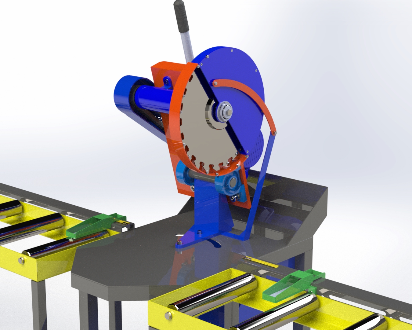 serra-de-corte-longitudinal-e-com-regulagem-de-angulos-1.snapshot.7