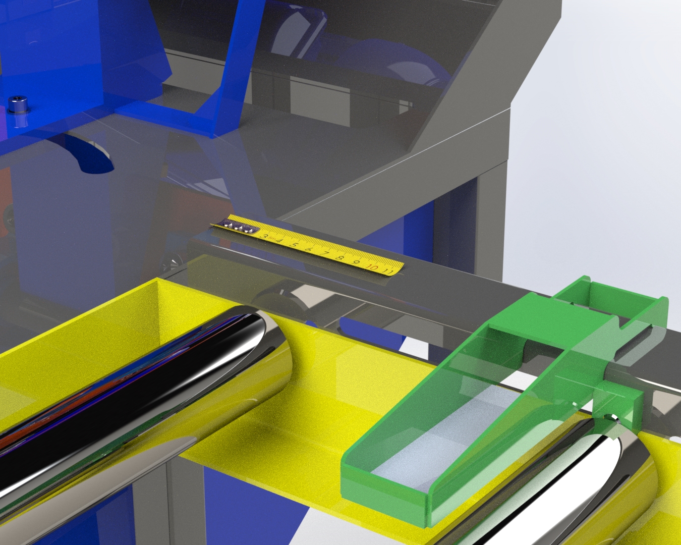 serra-de-corte-longitudinal-e-com-regulagem-de-angulos-1.snapshot.7