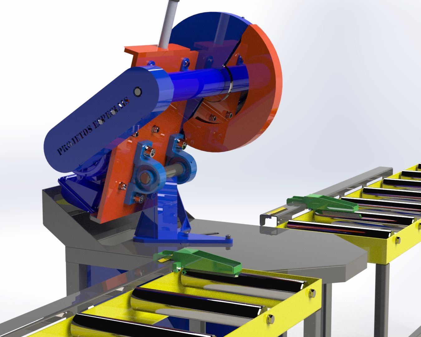 serra-de-corte-longitudinal-e-com-regulagem-de-angulos-1.snapshot.7