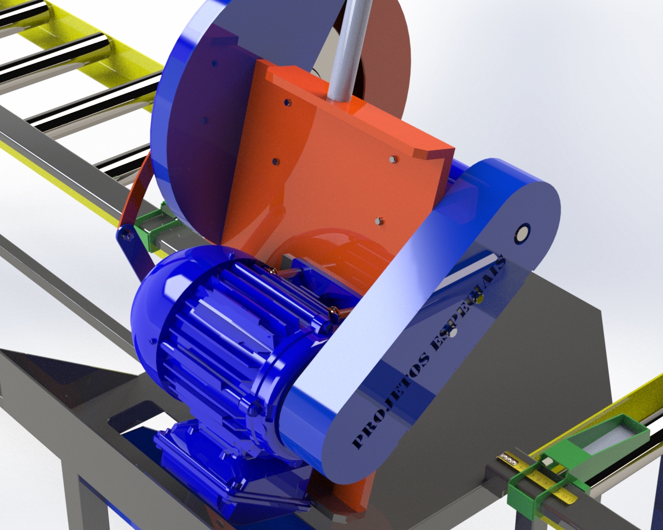 serra-de-corte-longitudinal-e-com-regulagem-de-angulos-1.snapshot.7