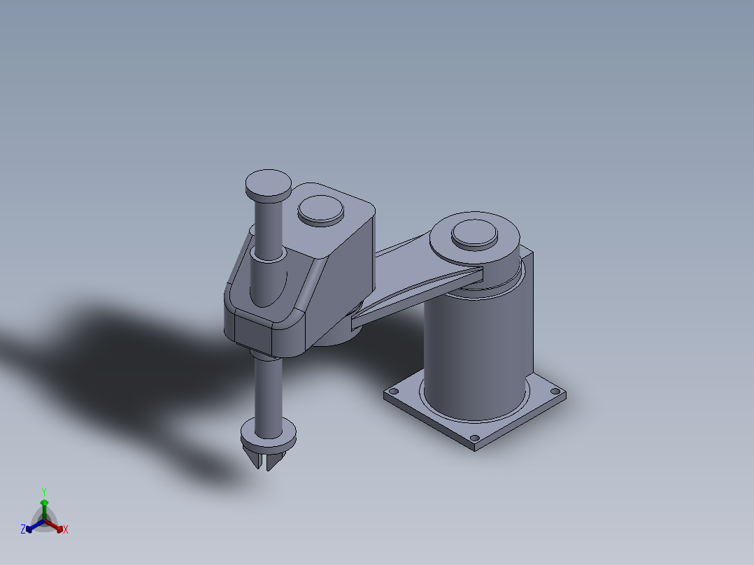 scara-机器人 (26)